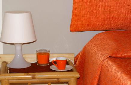 Casa Romantica Tra Liguria e Toscana - Foto 1