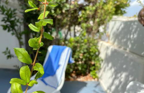 Blue Maison by Jdvacanze - Foto 10