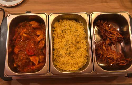 Soldiers Cottage, with HOT TUB, dog friendly, great views - Foto 46