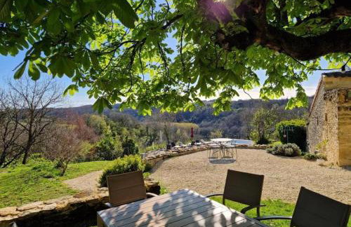 La bichonelle - marronnier pour 2 - Foto 1