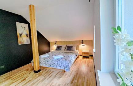 Las Warmegas - Luksusowy Dom Rozrywki z Jacuzzi,Sauna,Padel - Foto 28