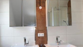 Ferienwohnung Petra - Foto 2