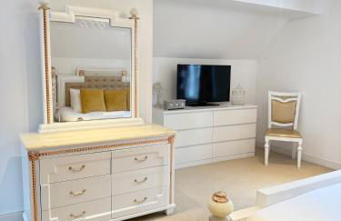 Forgemasters House - Foto 71