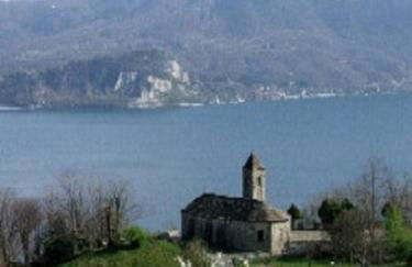 Residenza Le Camelie - Foto 47