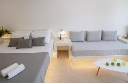 Theophrasti Suites - Photo 38