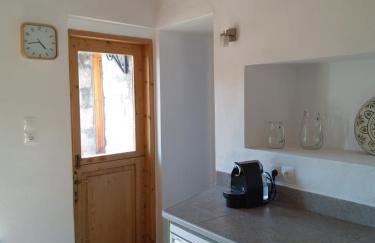 House on Lesbos, Greece - Foto 5