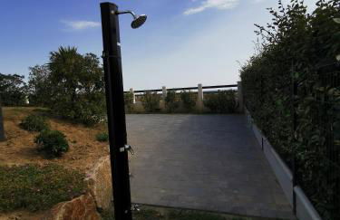 Appartement Océan - Grand Bleu - Foto 15