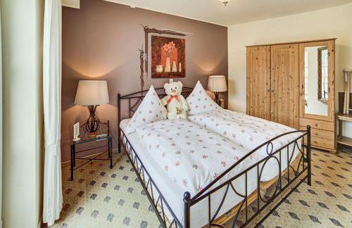 Landhaus Zimmermann - Foto 6