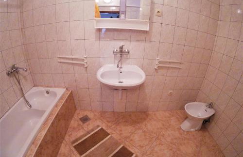 Apartments Olivera - Foto 16