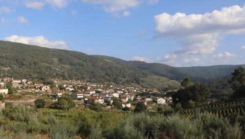 Casa do Balneario - Foto 2