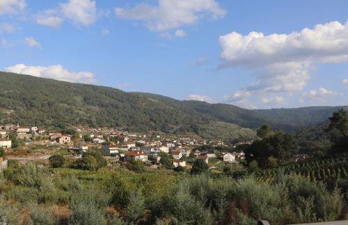 Casa do Balneario - Photo 2