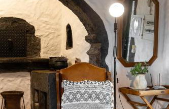 Casa da Serreta by PontaNegraAzores - Foto 51