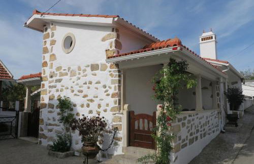 Noz Por Cá... Turismo Em Espaco Rural - Foto 45