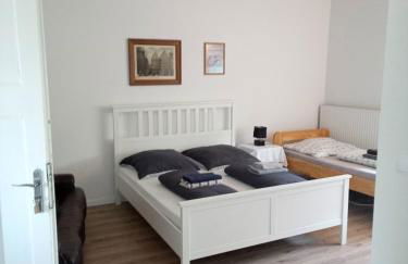 Zum Bothmerschen Krug - Photo 48