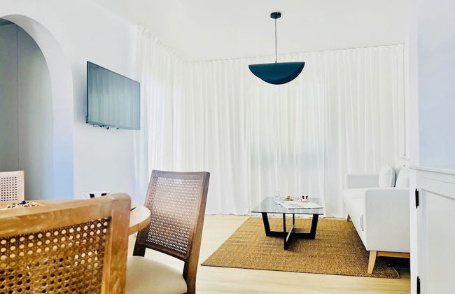 CIH Apartments - Foto 41