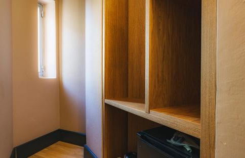 c-hotels Alamanni21 - Foto 30