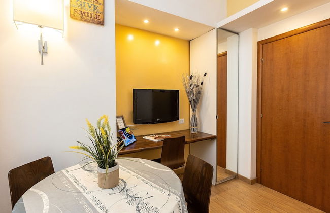 InternoUno - Photo 6