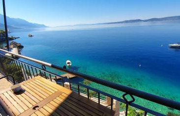 Villa Antares Pisak - Foto 74