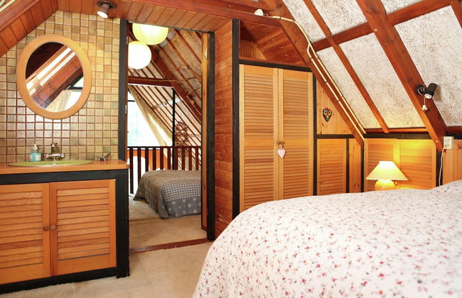 Spacious Holiday Home in Eersel With Open Fire - Foto 4