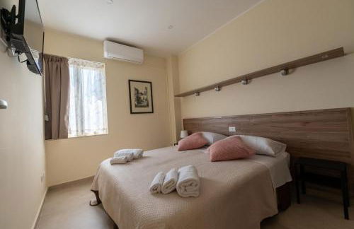 Quattro Venti Case Vacanze - Foto 43