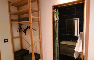 Studio Sainte Marie - Foto 9