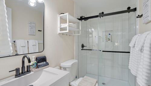 Portland Retreat with Fenced Yard - Foto 3