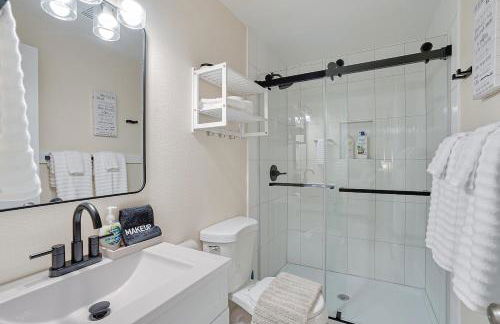 Portland Retreat with Fenced Yard - Foto 3