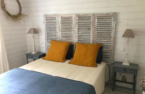 Appartement en pleine nature - Foto 1