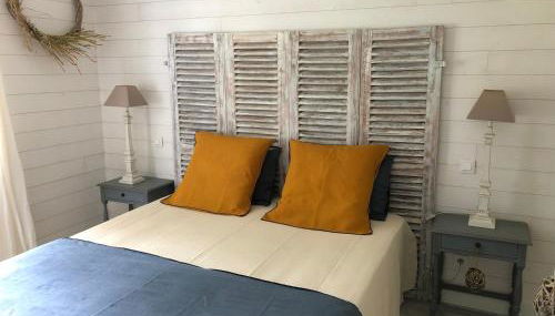 Appartement en pleine nature - Foto 1