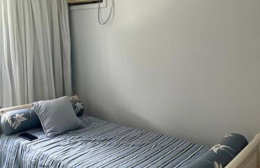 MANSÃO EM PRAIA PRIVATIVA EM Angra - Foto 24