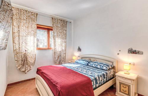 ZEN RELAX FLAT - free parking - Foto 6