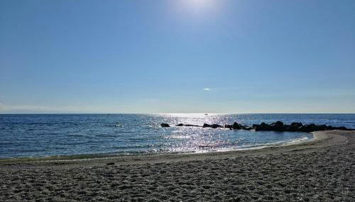 SunTan - Waves and Peaks Retreat - Foto 3