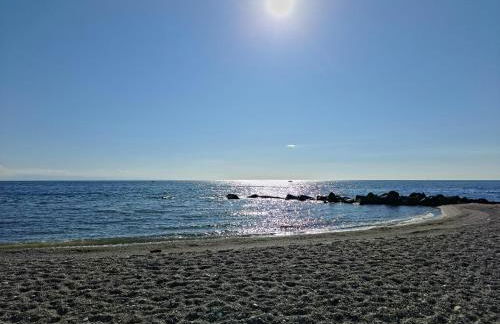 SunTan - Waves and Peaks Retreat - Foto 3