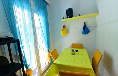 Grcka-Reni Greece Beach - Foto 24