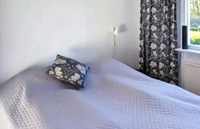 4 Star Holiday Home in Figeholm - Foto 2