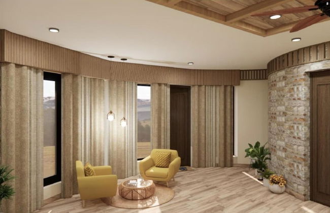 Sunday Homes Hartola - Foto 14