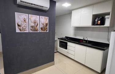 Studio em Anápolis - Foto 16