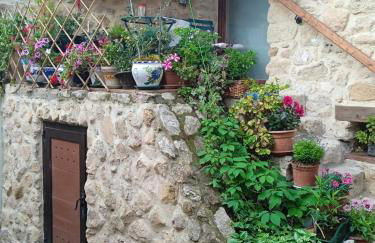 El Pajar 42 - Photo 27