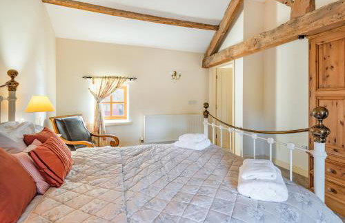 The Dairy - Uk37518 - Foto 10