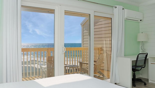 Sea Cliff A5 - Sunset Shores - Foto 2, Habitación