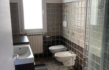 Delta House - Foto 12