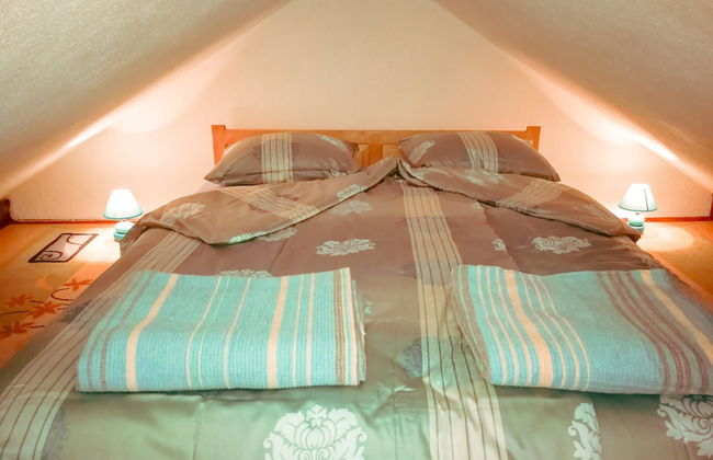 Apartments Aora - Foto 12