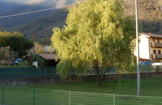 Casa Conchet - Foto 31