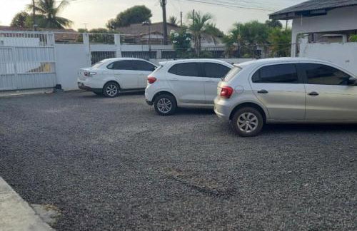 Nômade no Liberdade - Foto 26