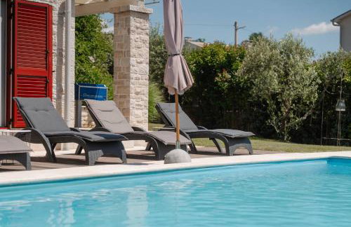 Villa Emily - Foto 46