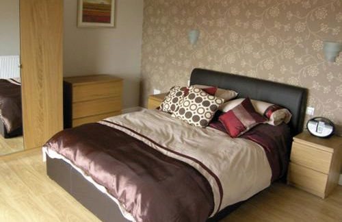 Ysgubor Penrallt - Foto 6