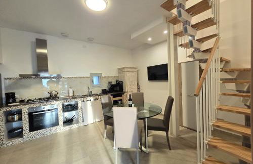 Il Palagio - Foto 23