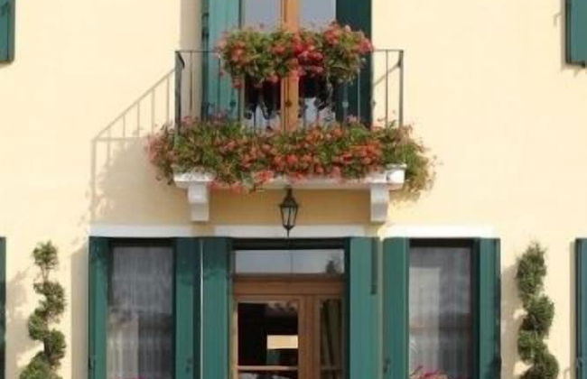 Agriturismo Millefiori Corte delle Rose - Foto 45