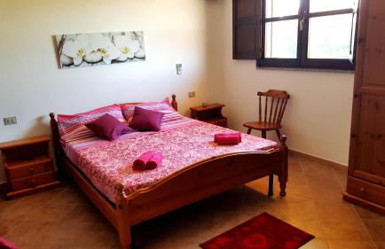 Su Sattisceddu - Foto 17