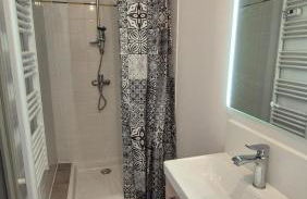 Studio La Pause d'un Soir - Foto 4